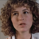 Illustration for article titled Read This: In defense of Jeanie, Ferris Bueller’s spiteful sister
